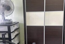 Blk 131 Choa Chu Kang Avenue 1 (Choa Chu Kang), HDB 4 Rooms #453448701